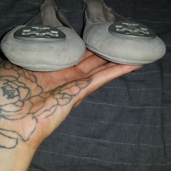 Tory Burch - Picture 5 of 7